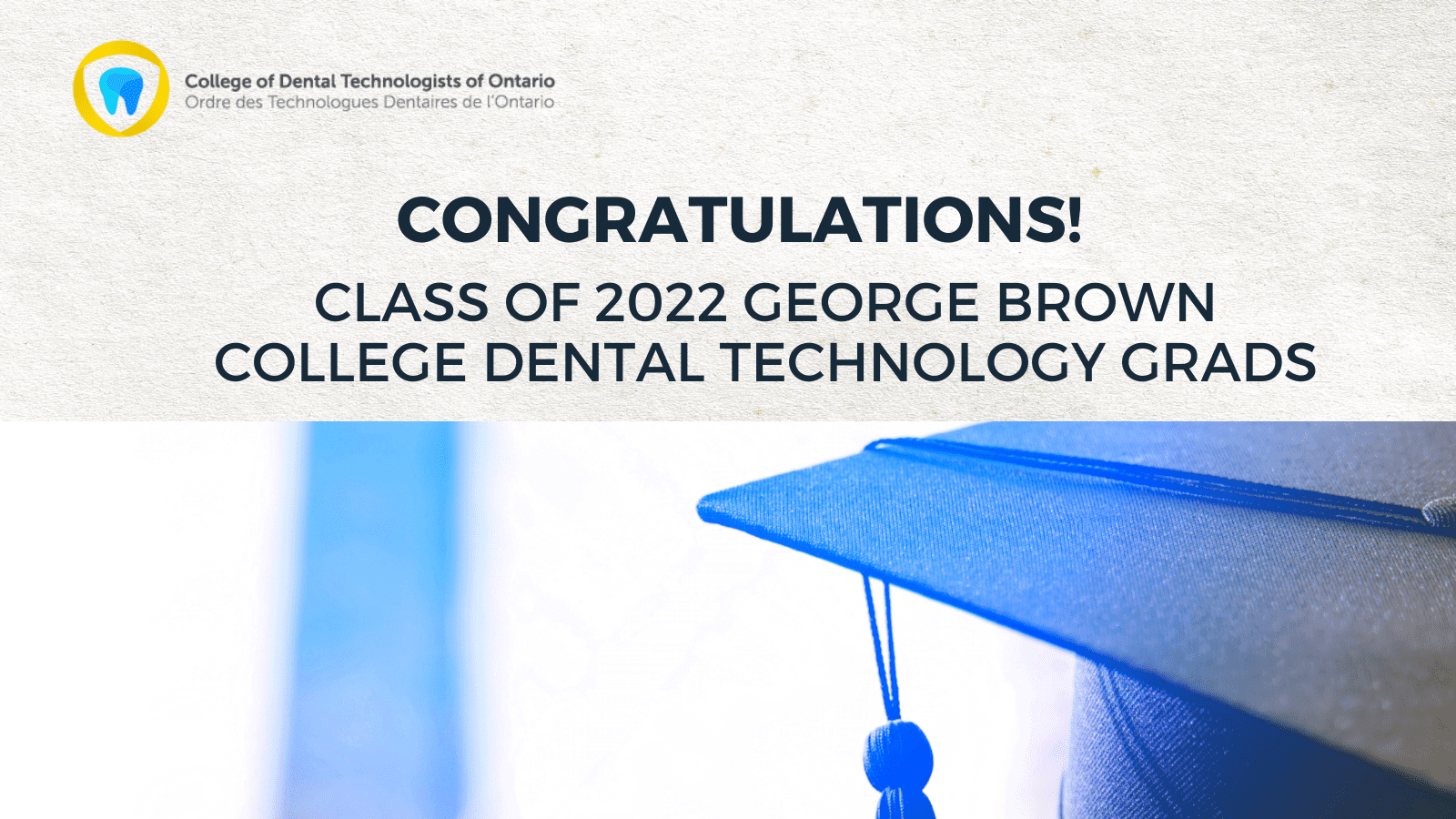 2022 GBC Grads (1)