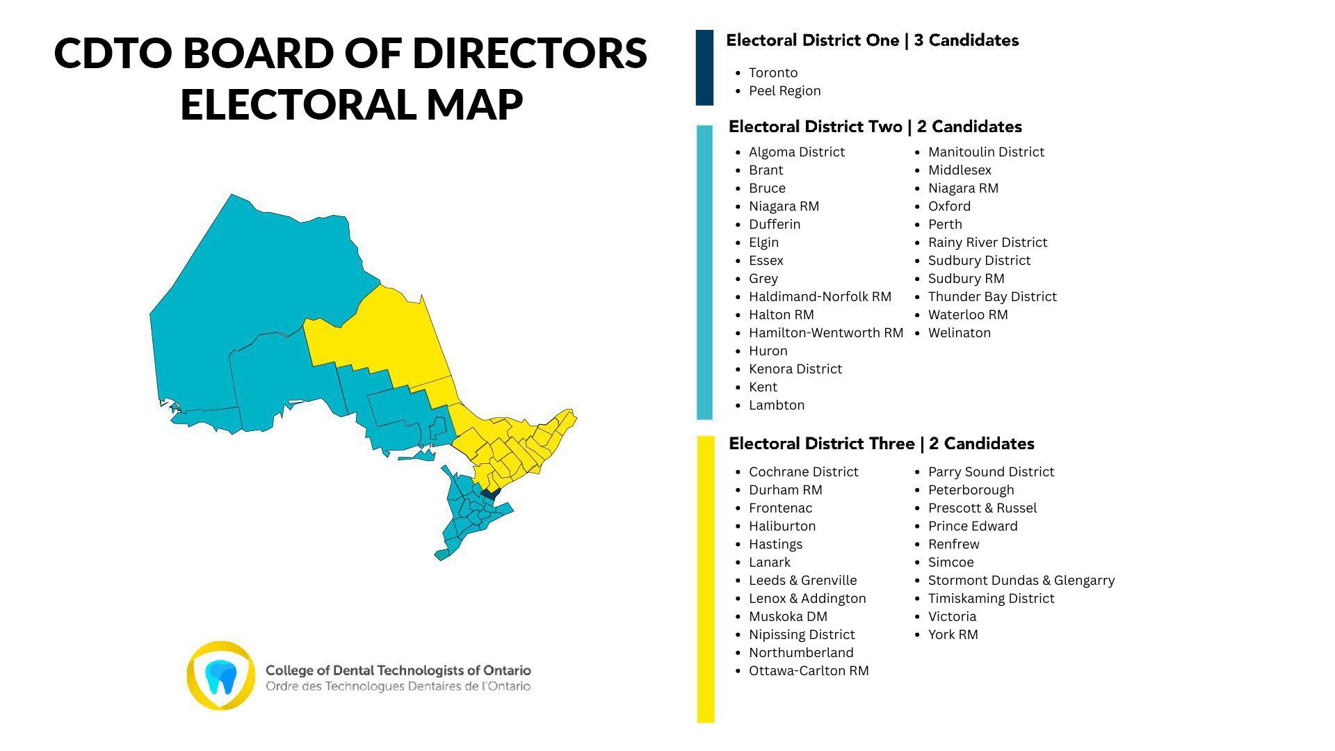 CDTO-Electoral-map